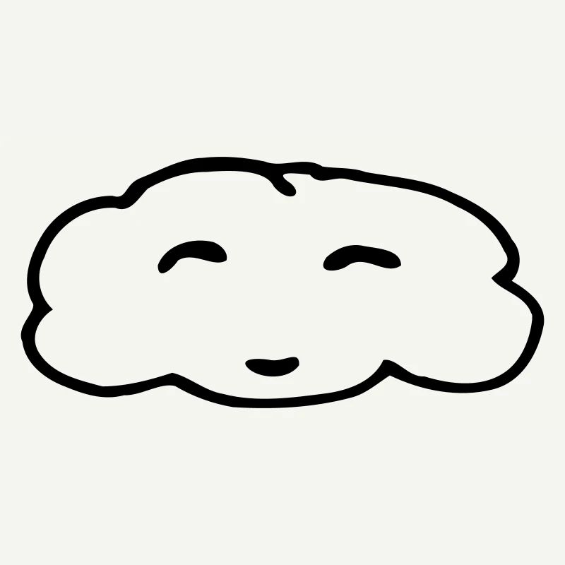 Cloud