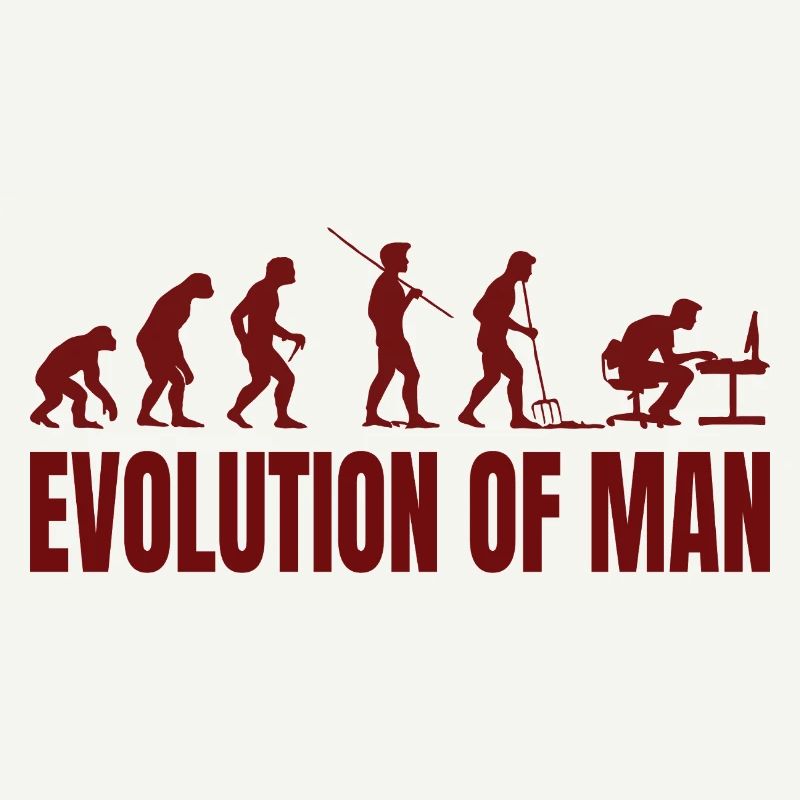 Informatique PC Evolution Programmeur Informatien