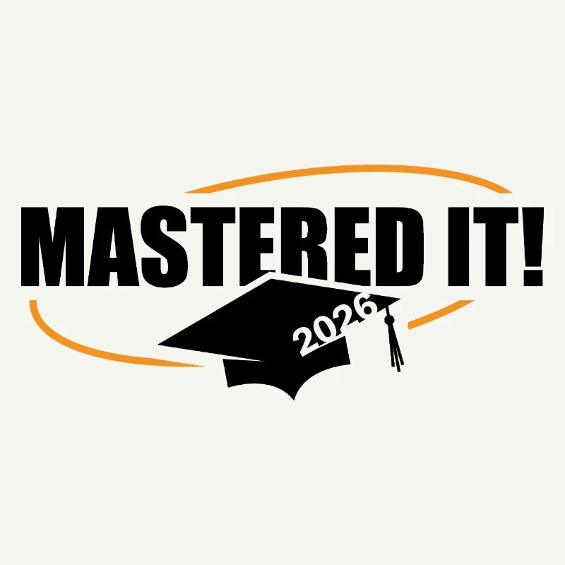 Master 2026 Diplôme