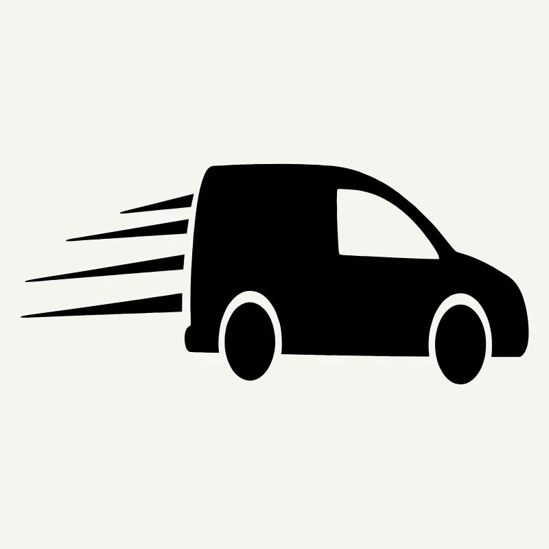 Bestellen Sie ein Auto bestelingen