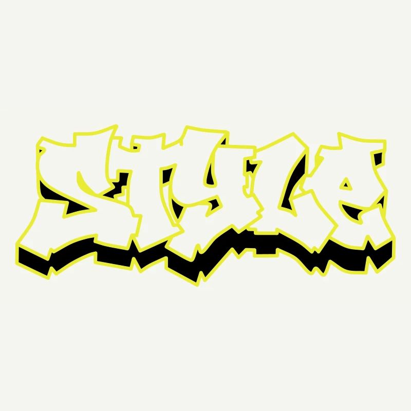 Style