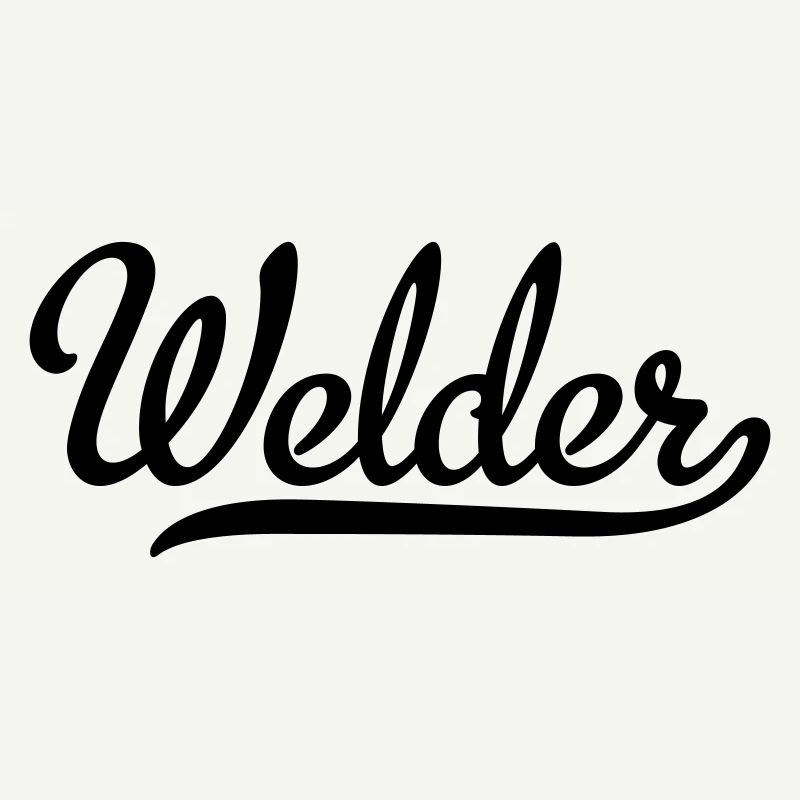 Schweißer