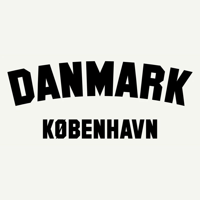 Copenhague, Danemark Danemark