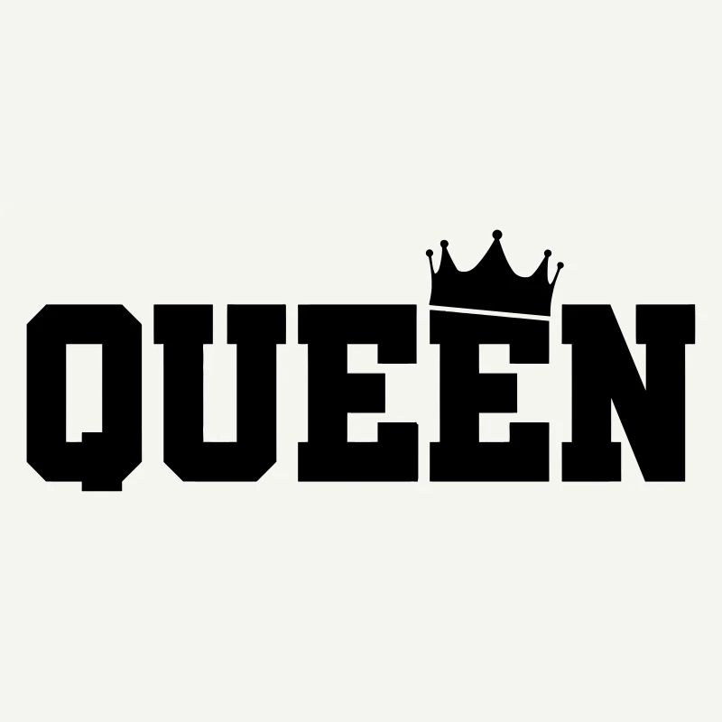 queen