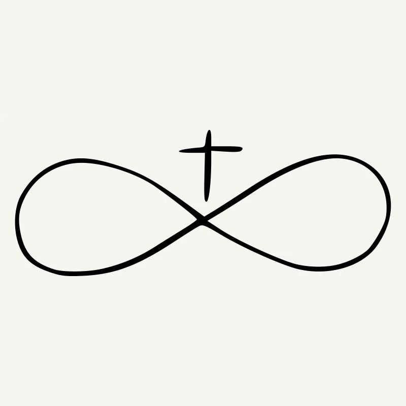 infiniment