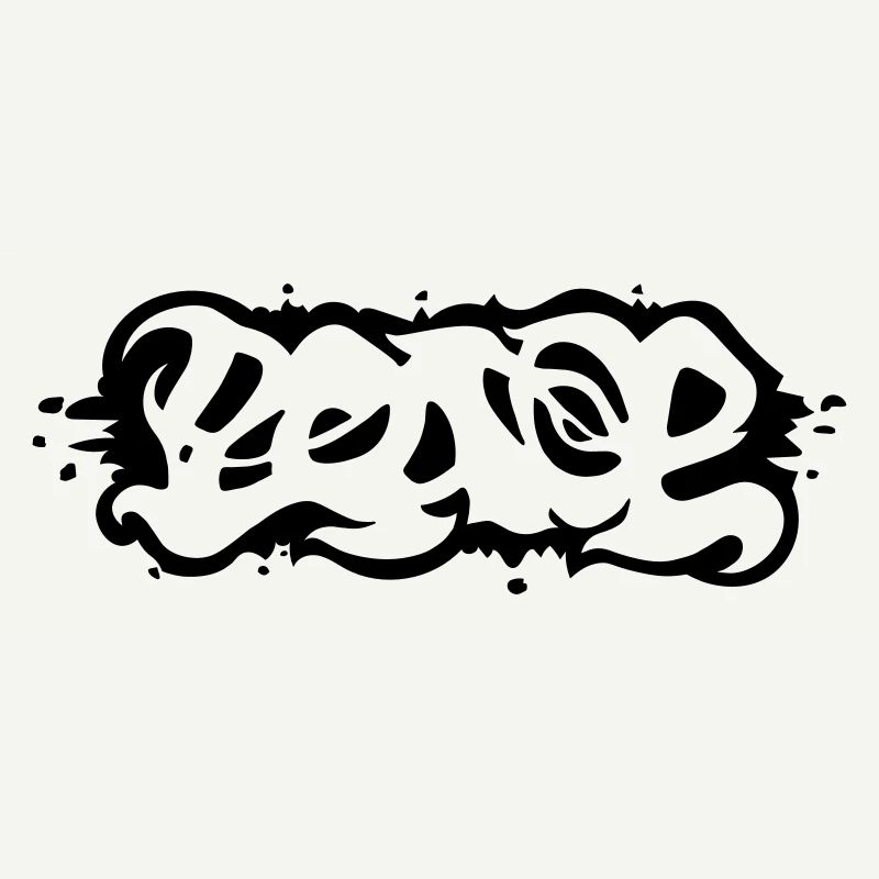 Peace