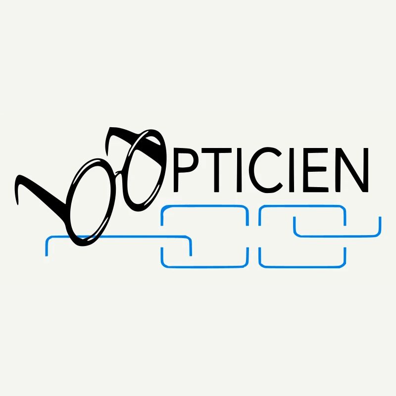 Optiker