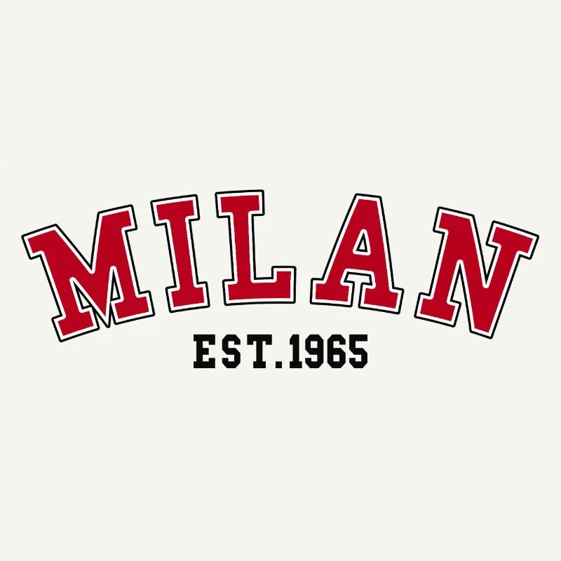 Milan_Est_1965