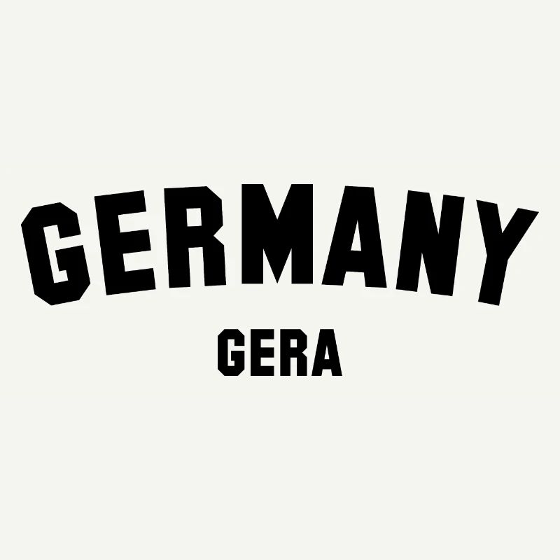 GERA