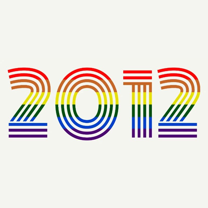2012