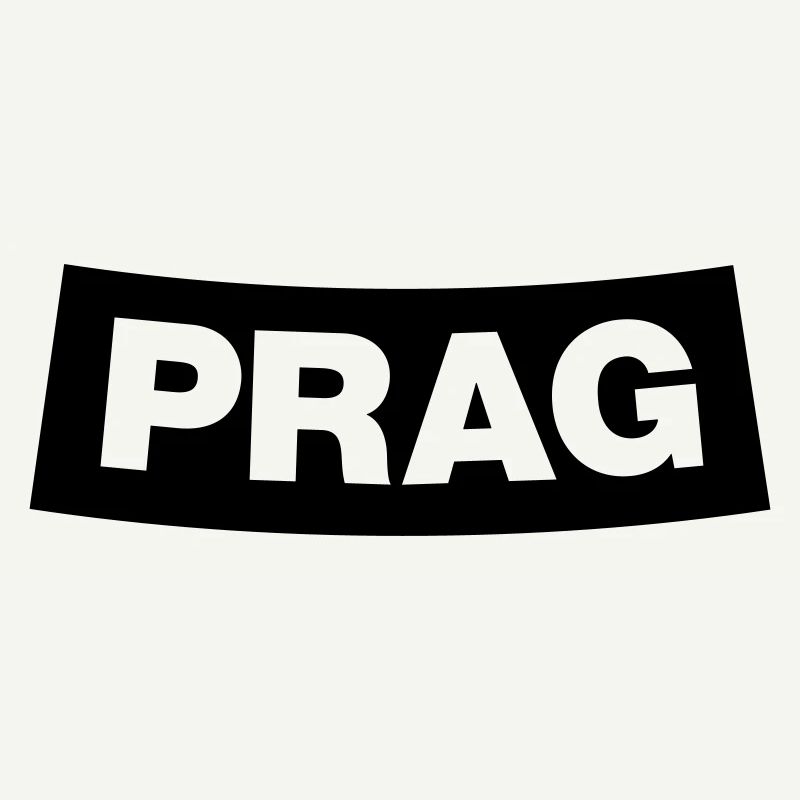 Prague Chapter Element 1C (JGA MC-Rocker-Style)