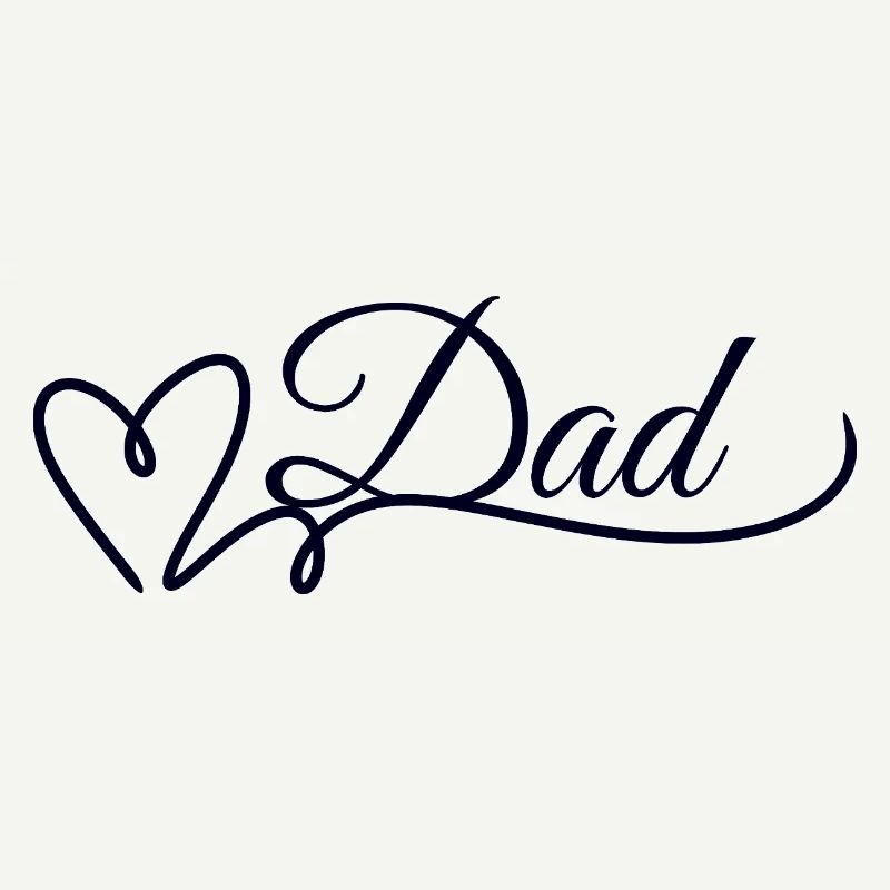 Dad