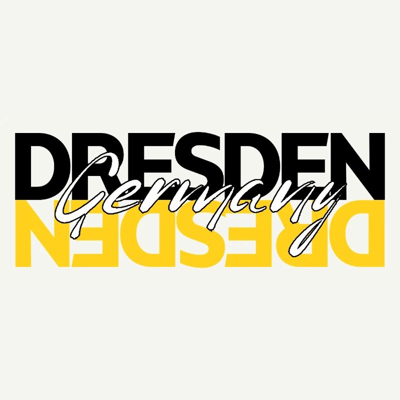 Dresden Germany
