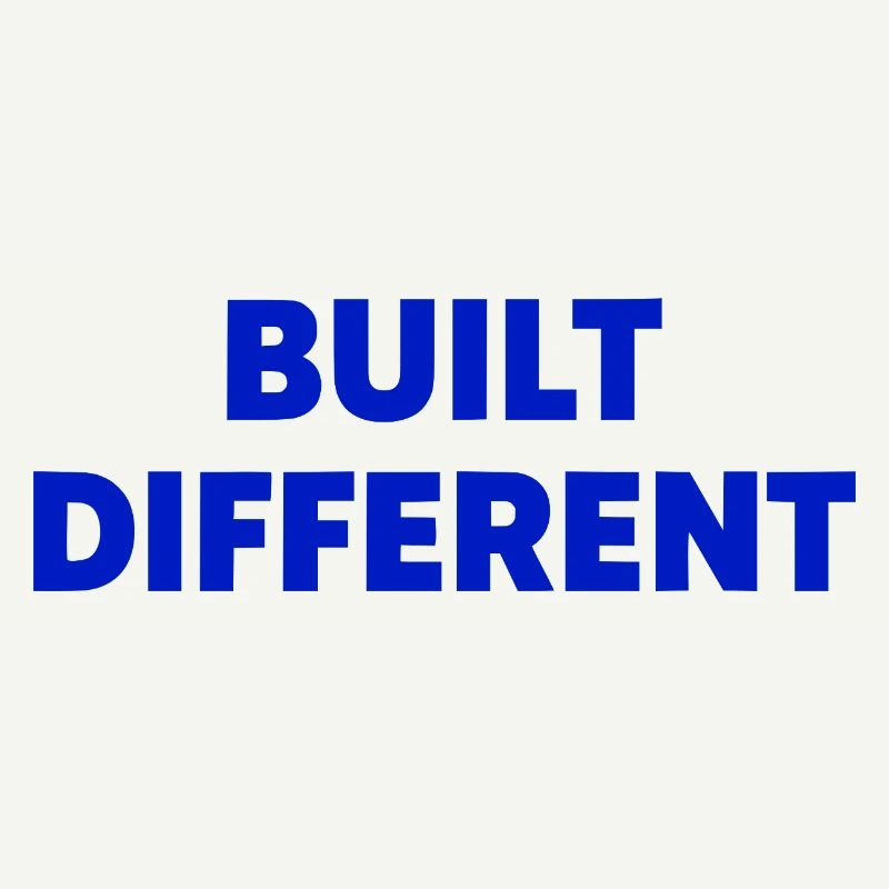 Construction d’un style de motivation différent
