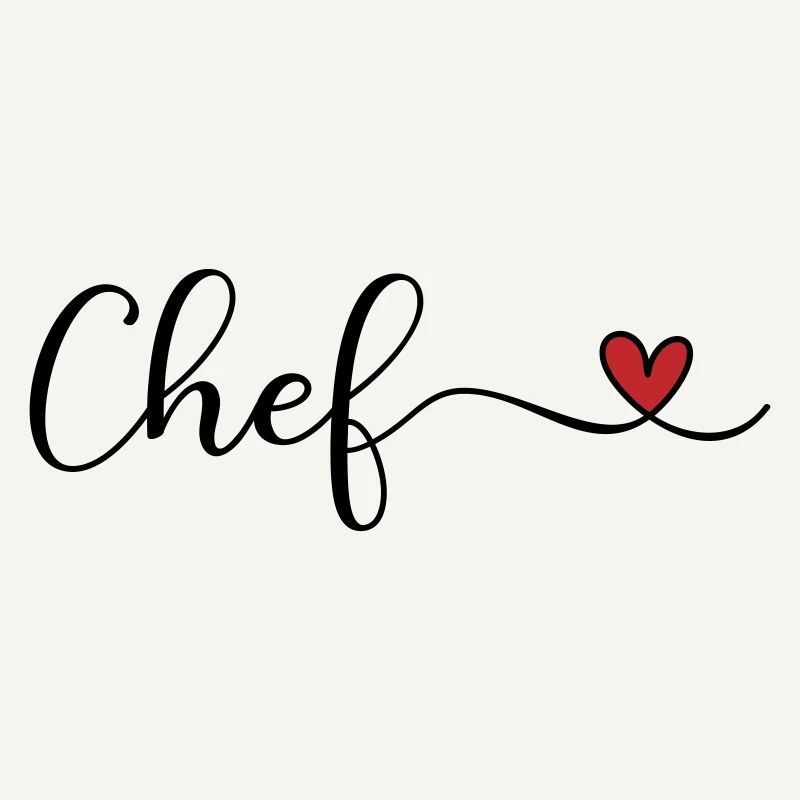 Chef