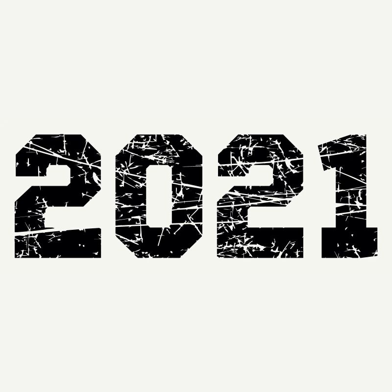 2021