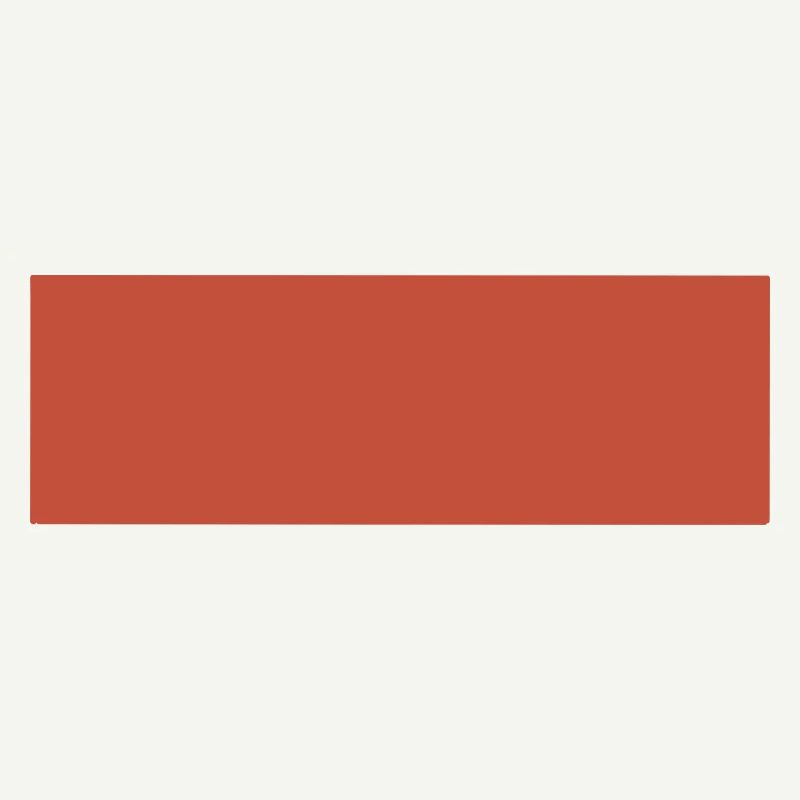 Abstract Earth Tones Pattern