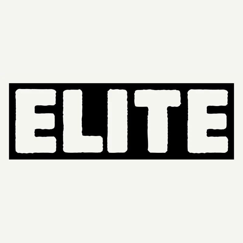 Élite