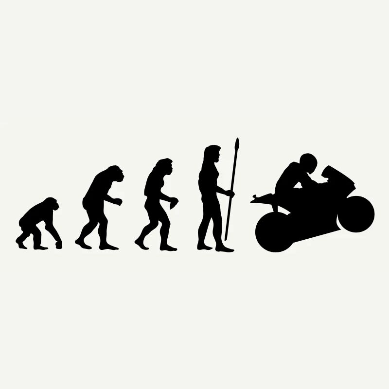 evolution_motorbike1