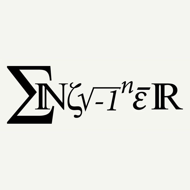 Engineer