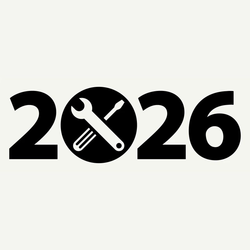 Rénovation 2026, artisan 2026, constructeur 2026