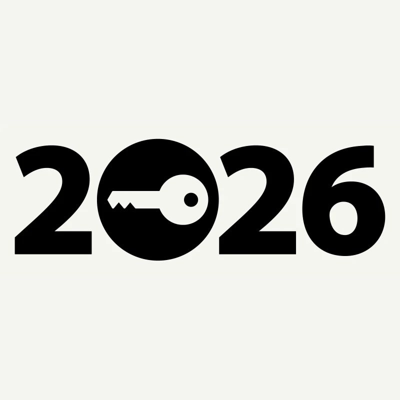 Client 2026, locksmith 2026