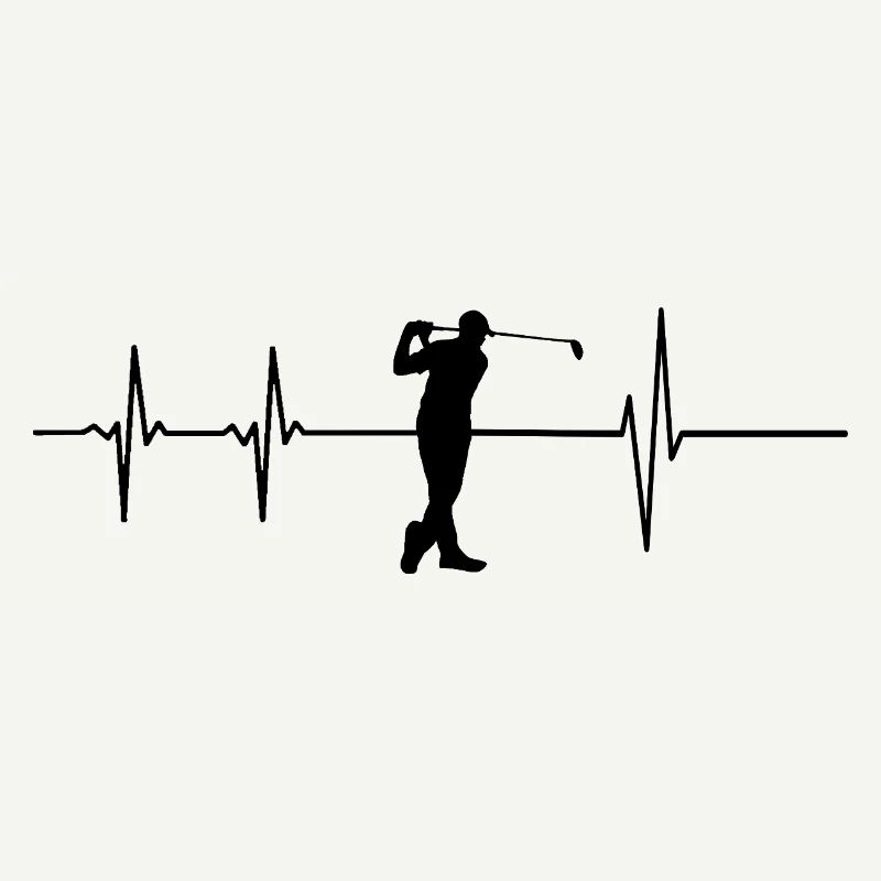 Golf on Beat