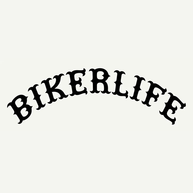 BikerLife