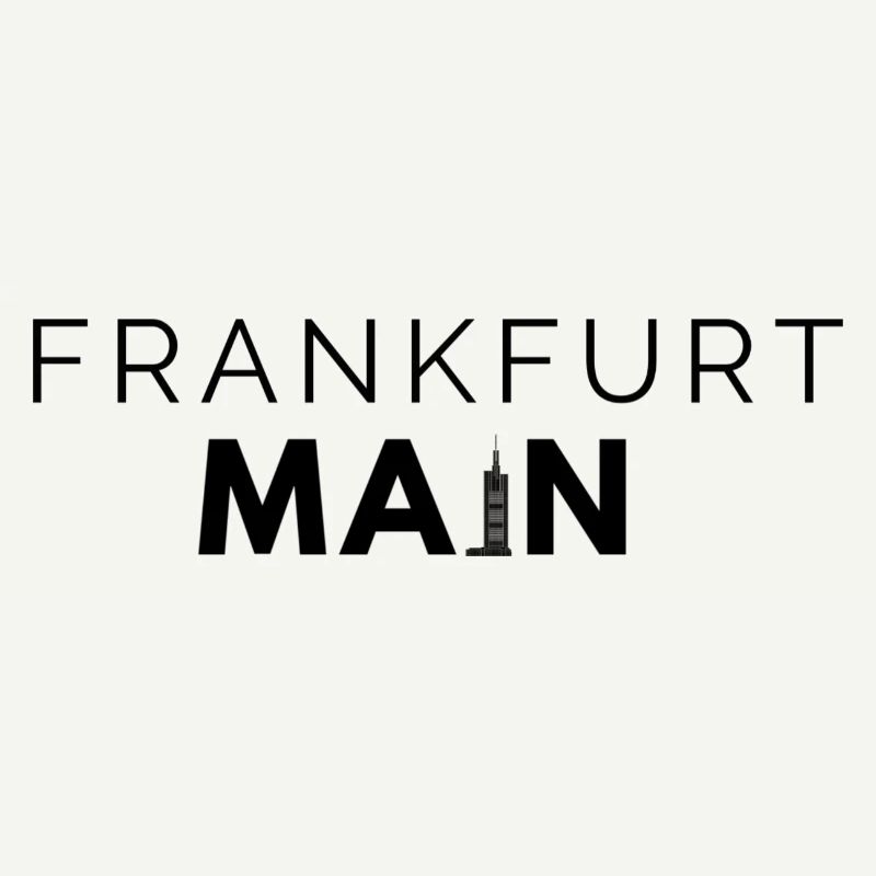Francfort Main