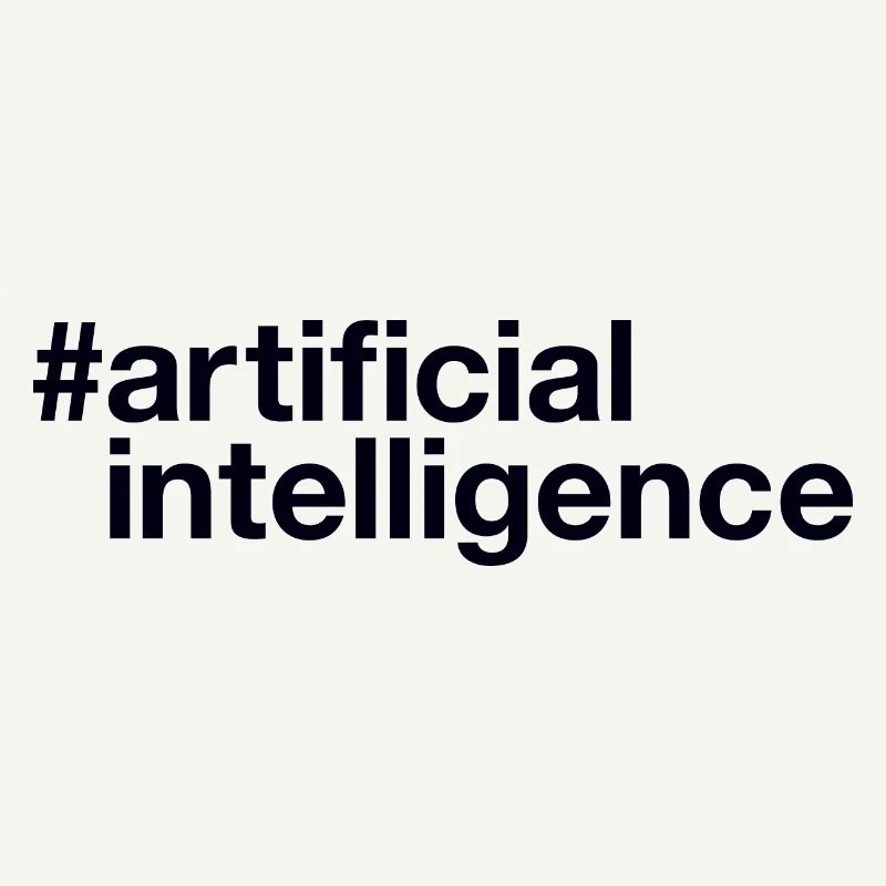 Intelligence artificielle Ki