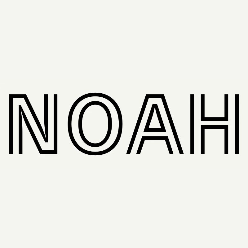 Noé