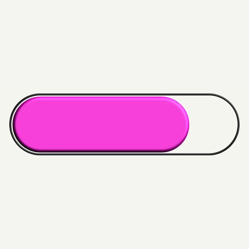 Gauge Petite Rose (loading)
