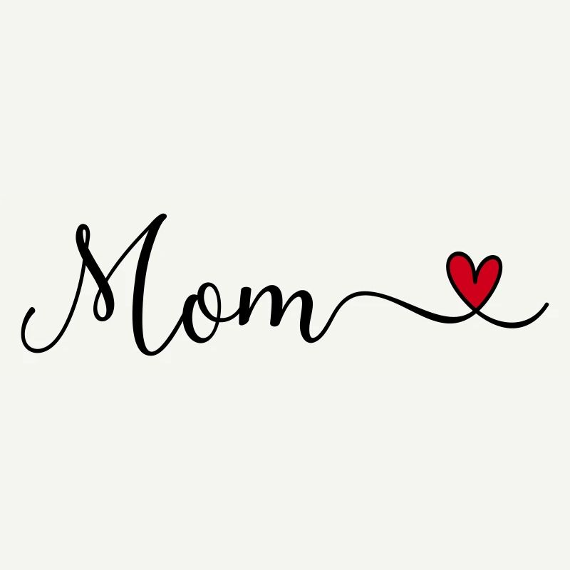 Maman