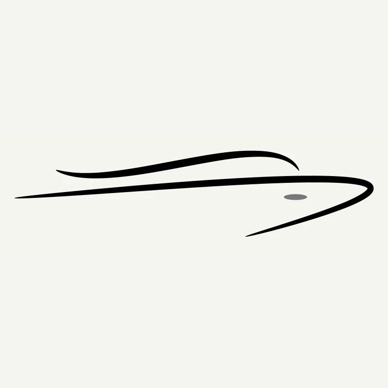 Bateau
