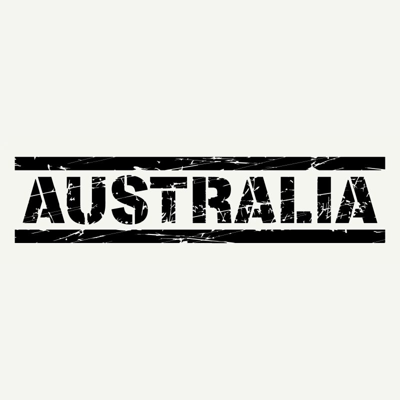 Australia