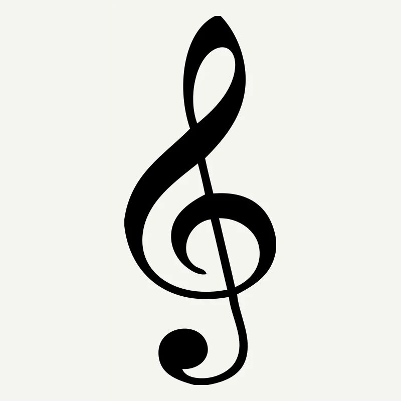 Clef