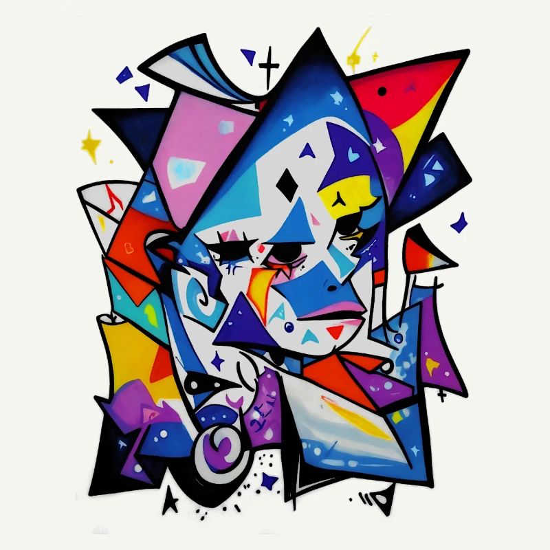 Graffiti