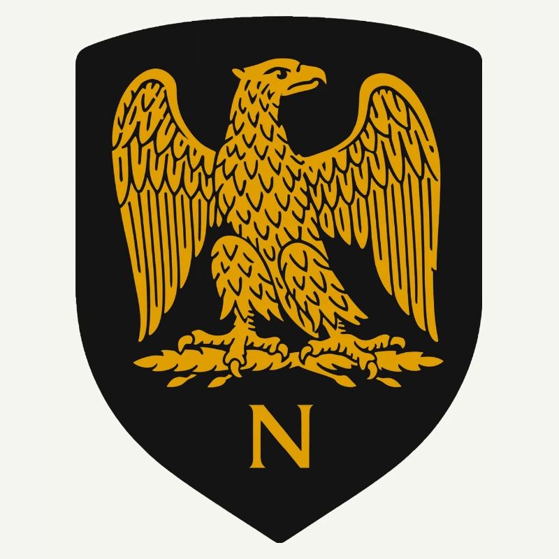 Eagle5