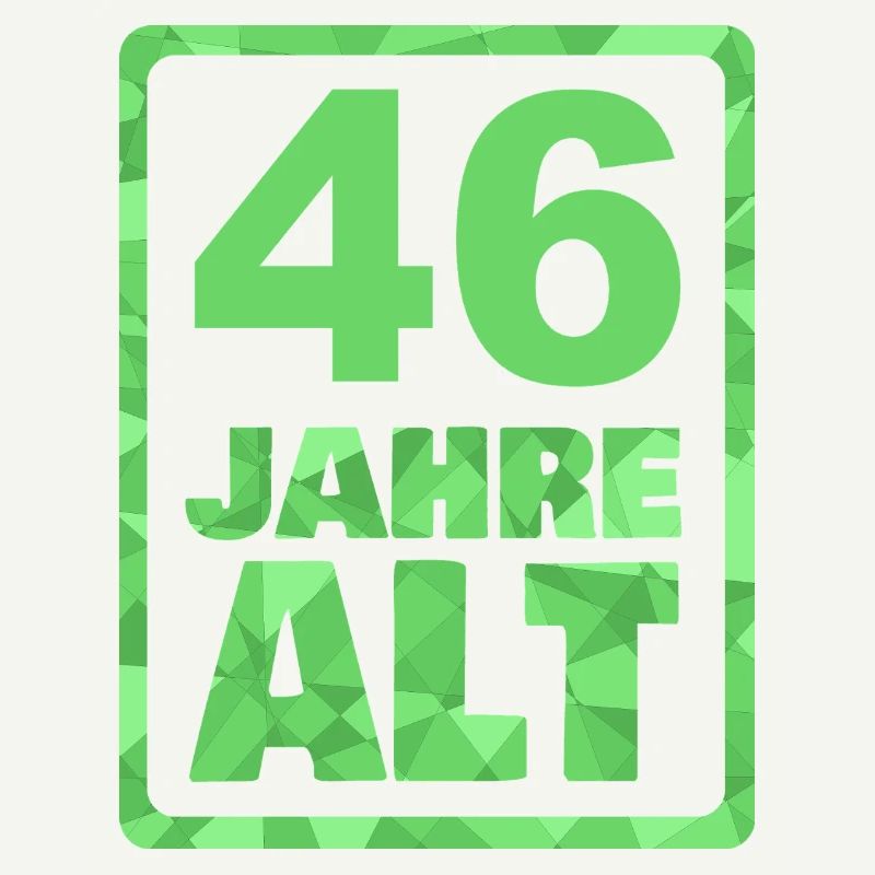 Âge 46