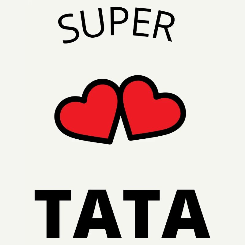 Super tata