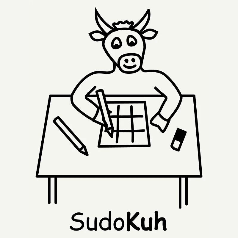 Sudo-Kuh