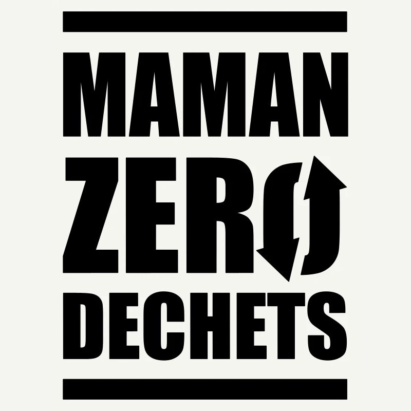Zero Waste Mama