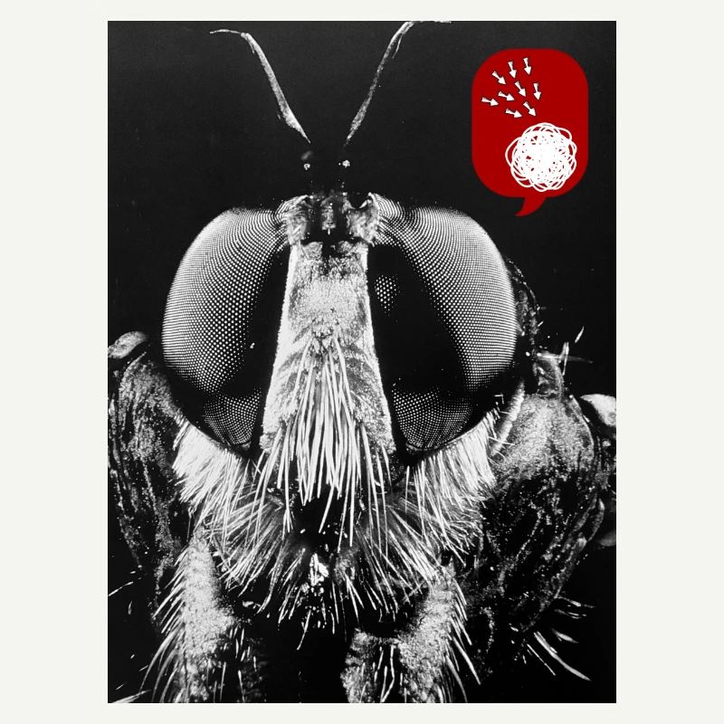 Bug off (Bug désactivé)