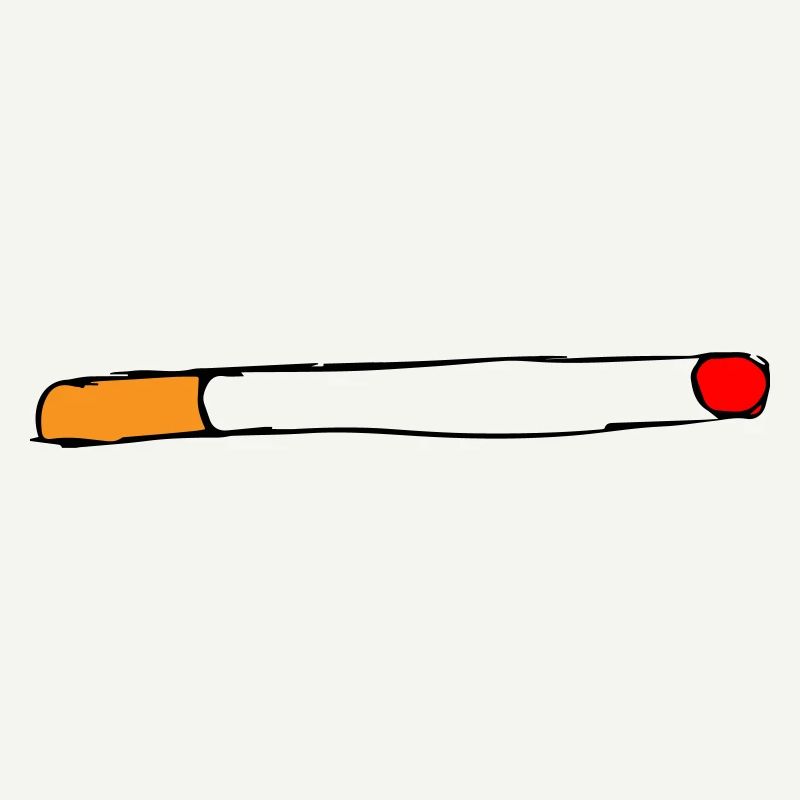 Zigarette
