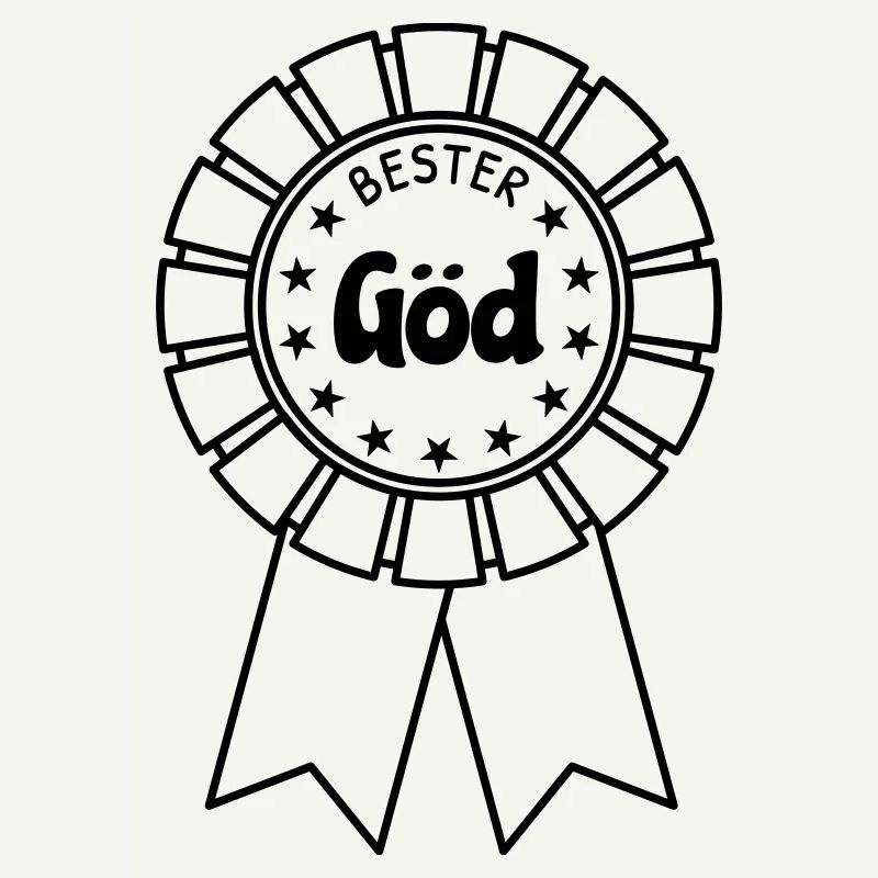 Bester Göd
