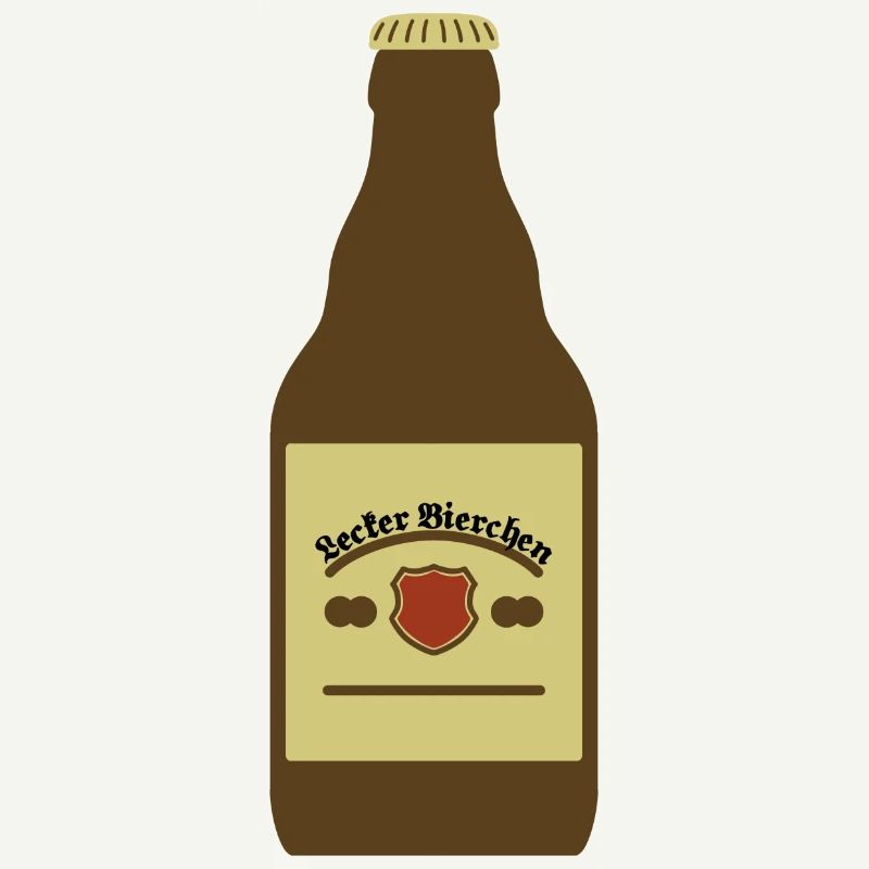 Lecker Bierchen