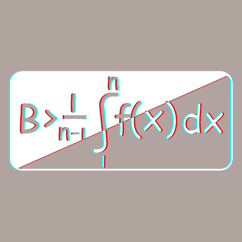 Mathematician Math Mathematical Mathematics