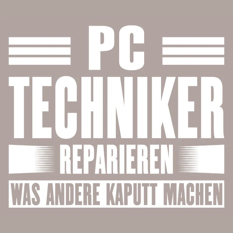 Service Technician Support Solution Devis Service PC