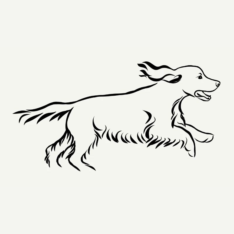 Cocker Spaniel
