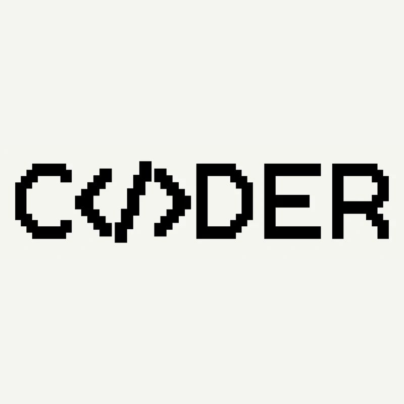 Codeur